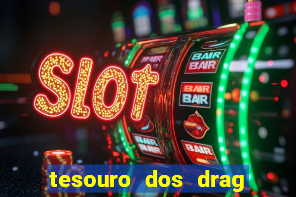 tesouro dos drag es de fizban pdf pt br